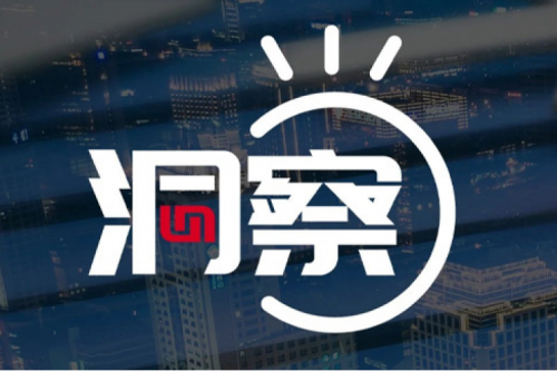 BB贝博艾弗森官网陶然：AI产业化破局，大模型私有化部署驱动智能转型新范式