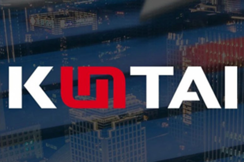 BB贝博艾弗森官网与中电科金仓完成产品互认证